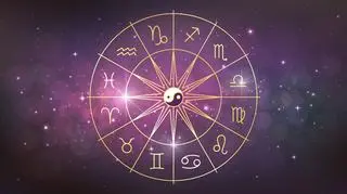 Znaki zodiaku