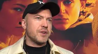 Gwiazdy na premierze filmu "Diuna: Część druga". "To fajne uczucie być wyróżnionym"