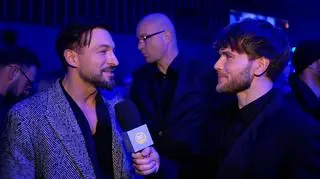 Ten trend zdominował modę męską. Gwiazdy go pokochały. "Sam takie noszę"