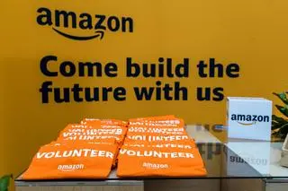 Rewitalizacja bagien w Kampinosie