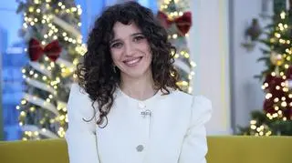 Polak po świętach, Brazylijczyk przed karnawałem. "Nie można przestać tańczyć"