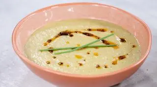 Zacznij nowy rok lekkimi i pożywnymi potrawami. Idealne na powrót do formy