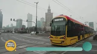 Jak przeżyć dzień bez smartfona? - napisy