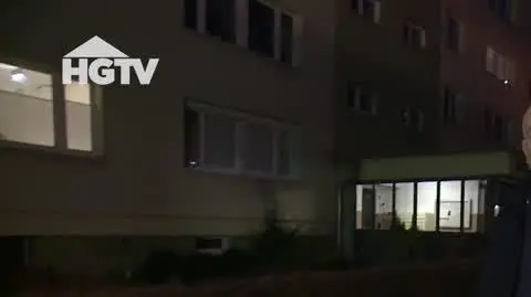 HGTV_ZR_Kuchnia_Lazienka_Jadalnia