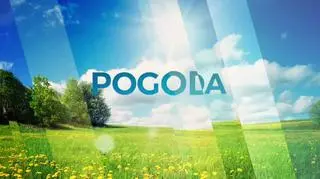 Pogoda na czwartek