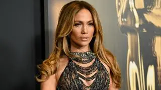 Jesteś fanem Jennifer Lopez? Pytanie nr 7 jest dla prawdziwych ekspertów [QUIZ]