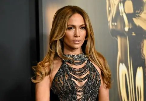 Jesteś fanem Jennifer Lopez? Pytanie nr 7 jest dla prawdziwych ekspertów [QUIZ]