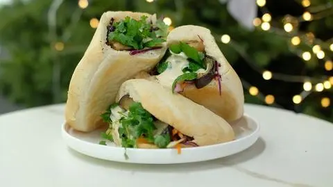 Pita