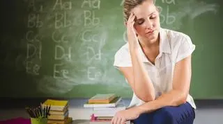 Czego nie kupować, kompletując szkolną wyprawkę? Nauczycielka wskazuje zbędną rzecz