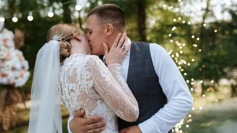 Windują ceny, gdy w drzwiach widzą pannę młodą. "Szkoda pieniędzy, które można fajniej wydać"