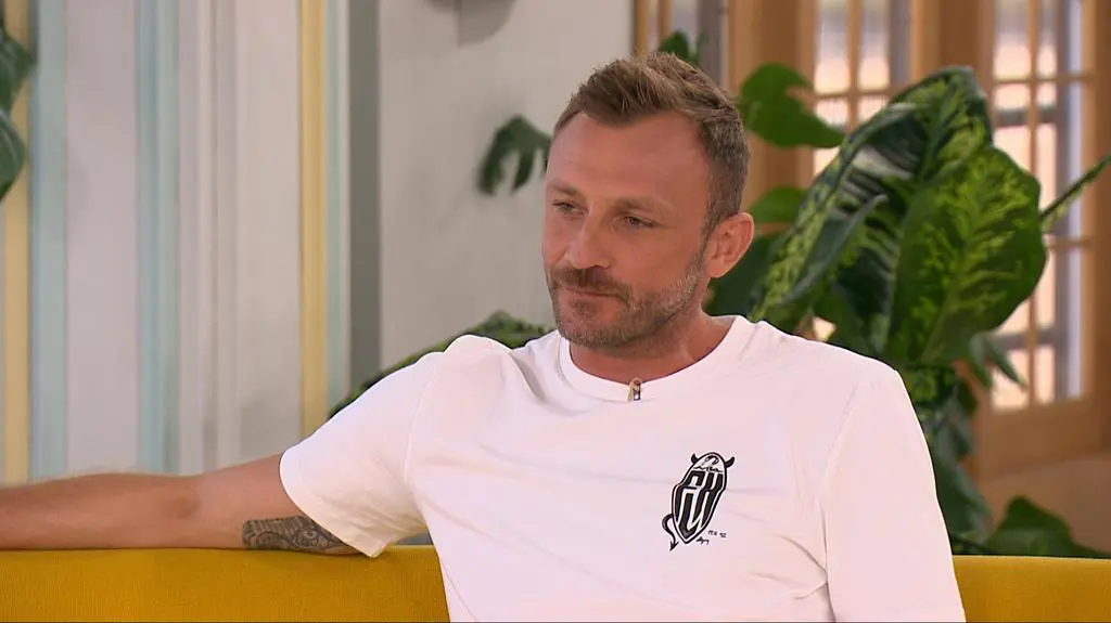 Kamil Nożyński