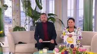Kultowy musical po raz pierwszy w Polsce