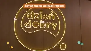 Ferie tuż-tuż! Pakujemy dziecko na wyjazd 