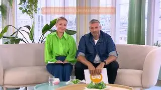 Nela - “Mała Reporterka” zaczyna dorosłe życie