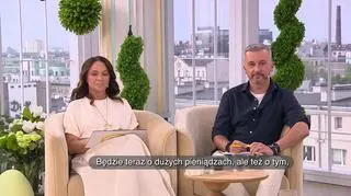 Odszkodowania za błąd medyczny bez sądu - napisy