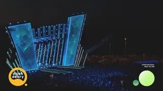 Felicjan Andrzejaczak – legenda polskiej muzyki