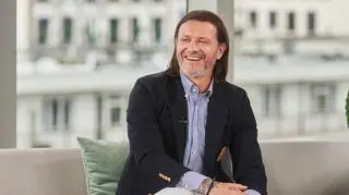 Radosław Majdan