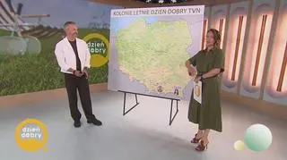 Odliczamy do Kolonii Letnich DDTVN
