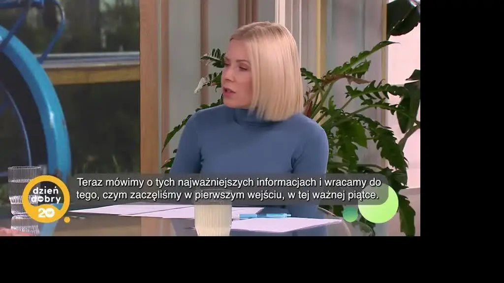 DD_20251020_Newsy_1_napisy