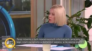 Newsy 2 - napisy