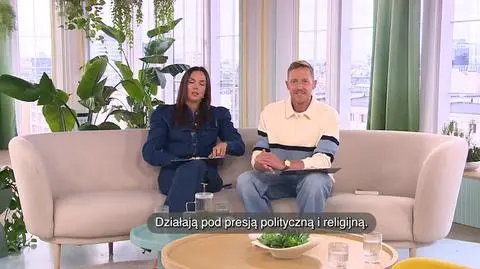 DD_20250915_Influencerzy_napisy