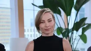 Weronika Książkiewicz