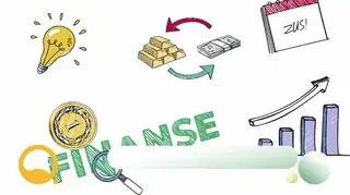 OszczędzaMY w ogrodzie cz. 3 – skrzynie pełne ziół i warzyw – napisy