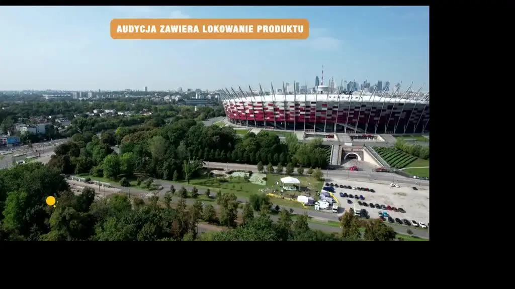 DD_20240824_Konkolewski_REP