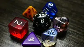 Wibracja numerologiczna na wtorek. Dziś łatwo będzie zostać przyłapanym