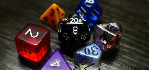 Wibracja numerologiczna na wtorek. Dziś łatwo będzie zostać przyłapanym