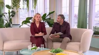 Jak chronić siebie przed udarem mózgu?