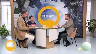 5 rzeczy, które musisz wiedzieć o poranku 