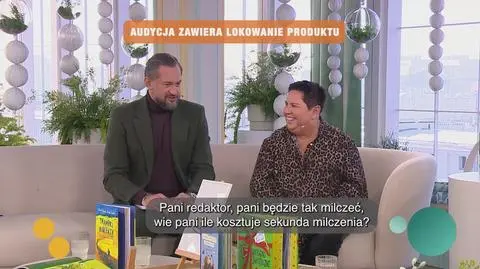 Klatka kluczowa-171322