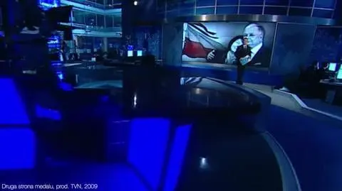 9042025_MARIAKACZYNSKA_2SMOLENSK