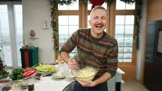 Sylwester "last minute"? Z tymi przepisami przygotujesz trzy półmiski pełne różnorodnych smaków