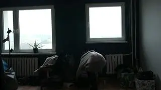 Benzodiazepiny. Paulina nie dożyła 28 urodzin