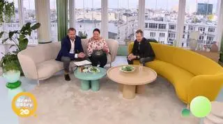 Maciej Miecznikowski - głos, który łączy pokolenia 