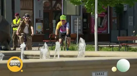 DD_20250503_Rowery_live