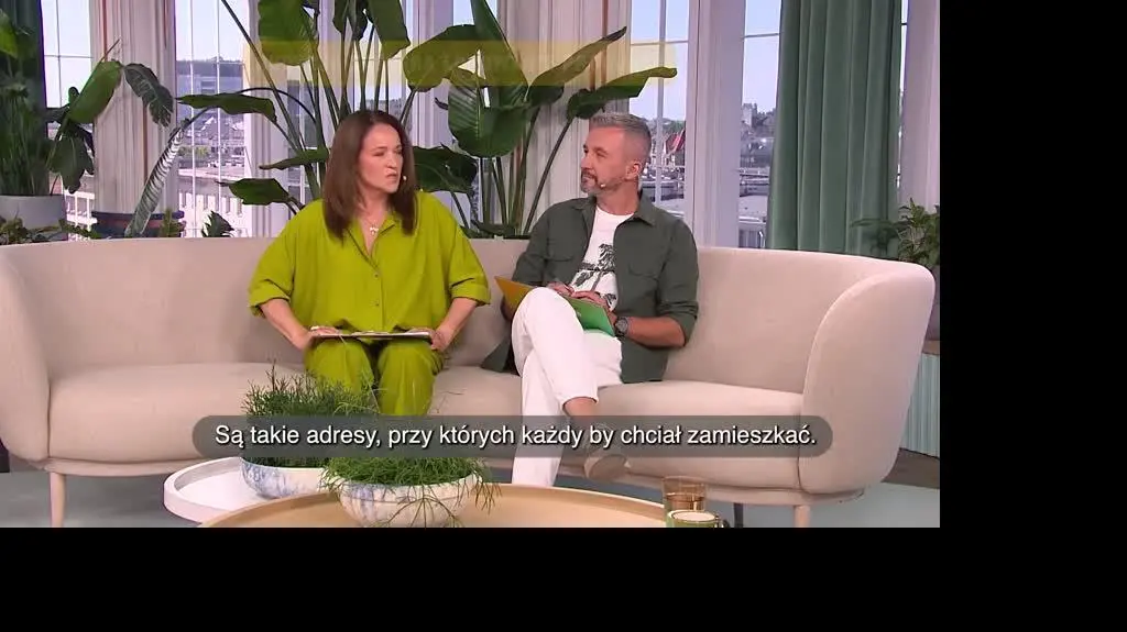 DD_20240706_Na_Wspolnej_REP_napisy