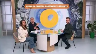 5 rzeczy, które musisz wiedzieć o poranku 