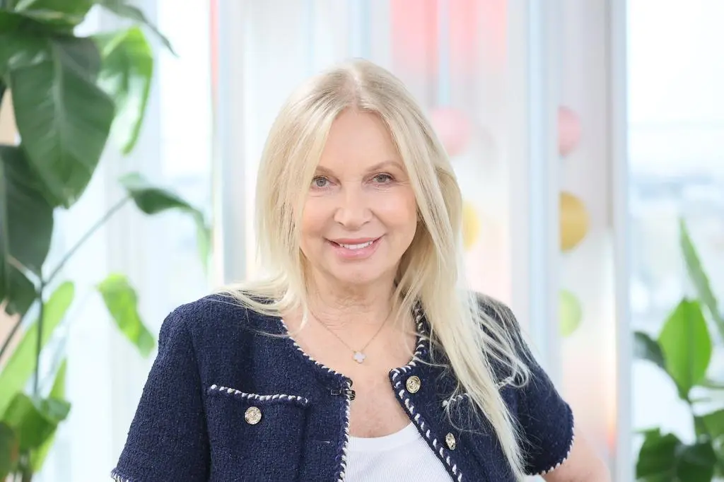 Mariola Bojarska-Ferenc