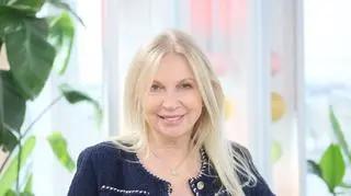 Mariola Bojarska-Ferenc
