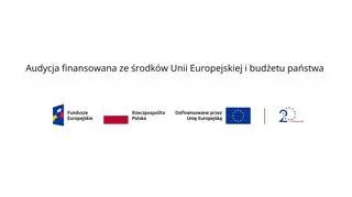 Aktualnie czytasz: Spełniają marzenia o kosmosie. "Żeby to było dostępne również dla zwykłych ludzi"