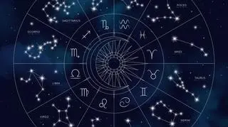 horoskop