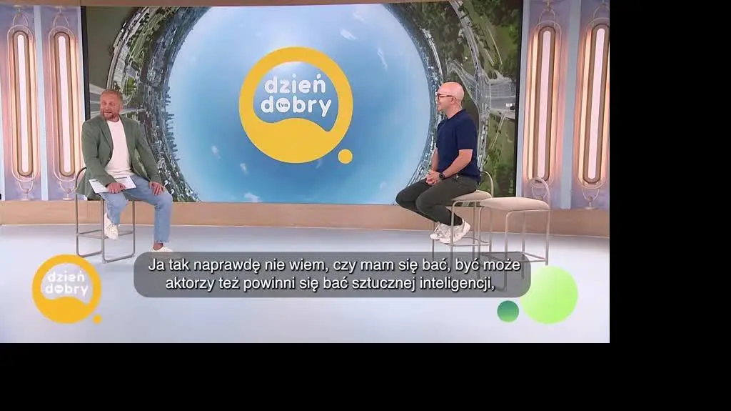 DD_20240902_Sztuczna_inteligencja_REP_napisy