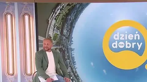 DD_20240902_Sztuczna_inteligencja_REP_napisy