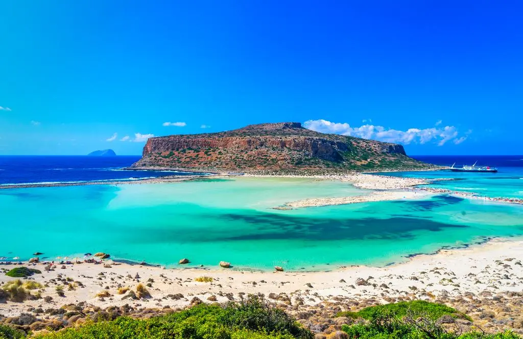 Balos
