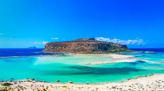 Balos