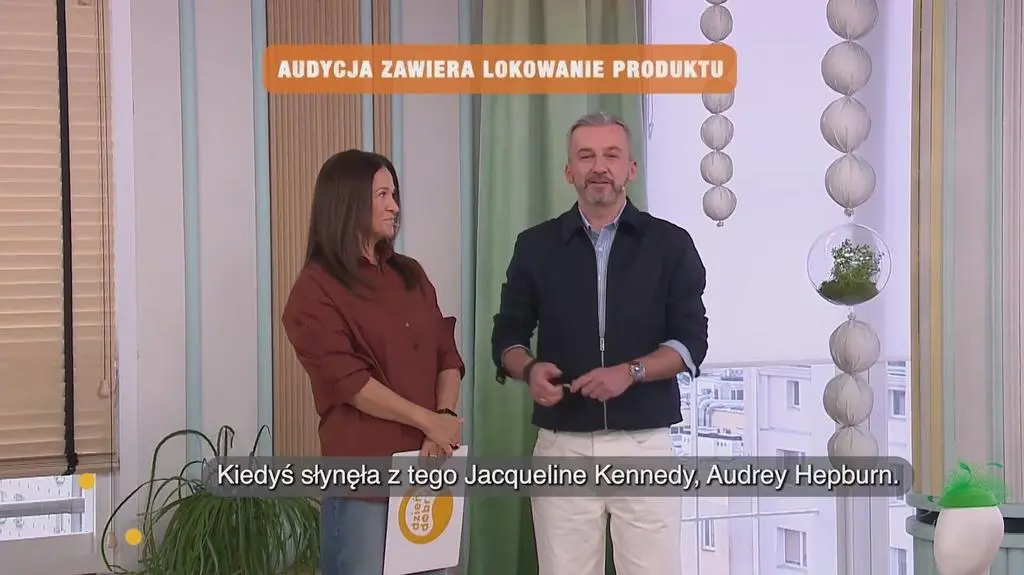 Klatka kluczowa-239074