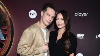 Edyta Zając i Michał Mikołajczak zabrali głos po finale "Afryki Express". Padły ważne słowa